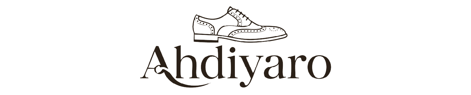 Ahdiyaro Store Ahdiyaro Store